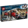 LEGO 75955 HARRY POTTER Hogwarts Express WIZARDING WORLD LUG 2018