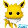 FUNKO POP GAMES 628 JOLTEON - POKEMON 10 CM VINYL FIGURE