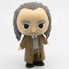 FUNKO POP MYSTERY MINIS ARGUS FILCH 8 cm HARRY POTTER SERIE 3 NUOVO CON BOX