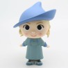 FUNKO POP MYSTERY MINIS FLEUR DELACOUR 8 cm HARRY POTTER SERIE 3 NUOVO CON BOX