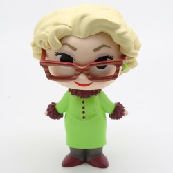 FUNKO POP MYSTERY MINIS...