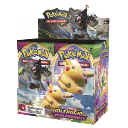Pokemon Spada e Scudo...