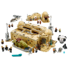 LEGO STAR WARS  75290 TAVERNA MOS EISLEY GENNAIO 2021