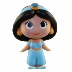 FUNKO MYSTERY MINIS JASMINE...