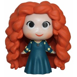 FUNKO MYSTERY MINIS MERIDA...