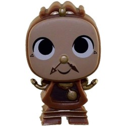 FUNKO MYSTERY MINIS Tockins...