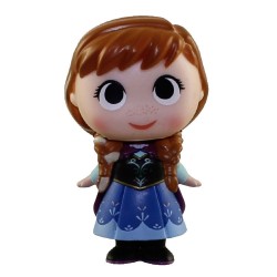 FUNKO MYSTERY MINIS ANNA 7...