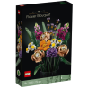 LEGO 10280 CREATOR EXPERT BOUQUET DI FIORI  2021