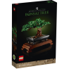 LEGO 10281 CREATOR EXPERT BONSAI  2021