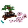 LEGO 10281 CREATOR EXPERT BONSAI  2021