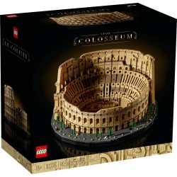 LEGO 10276 CREATOR -...