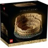 LEGO 10276 CREATOR - COLOSSEO - ESCLUSIVO