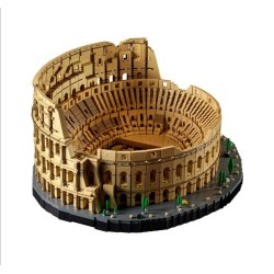 LEGO 10276 CREATOR - COLOSSEO - ESCLUSIVO