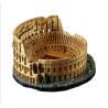 LEGO 10276 CREATOR - COLOSSEO - ESCLUSIVO