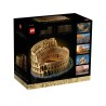 LEGO 10276 CREATOR - COLOSSEO - ESCLUSIVO