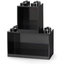 LEGO BRICK SHELF MENSOLA...