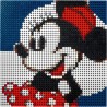 LEGO ART 31202 DISNEY'S MICKEY MOUSE GENNAIO 2021