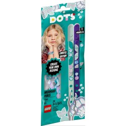 LEGO DOTS 41909...