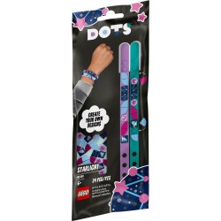 LEGO DOTS 41934...