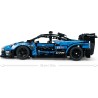 LEGO TECHNIC 42123 MCLAREN SENNA GTR GENNAIO 2021