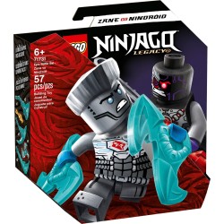 LEGO NINJAGO 71731...