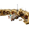 LEGO STAR WARS  75290 TAVERNA MOS EISLEY GENNAIO 2021