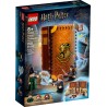 LEGO HARRY POTTER 76382 METAMORFOSI ( LIBRO APERTO ) GENNAIO 2021