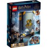 LEGO HARRY POTTER 76385 ARTE MAGICA (LIBRO APERTO) GENNAIO 2021