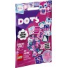 LEGO DOTS 41921 EXTRA DOTS - SERIE 3 GENNAIO 2021