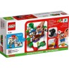 LEGO SUPER MARIO 71381 Incontro nella giungla di Categnaccio - Pack di esp GEN21