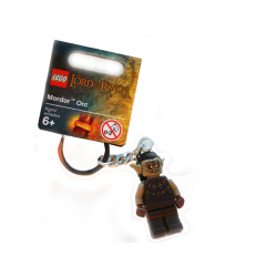 LEGO 850514 Mordor Orc LORD...