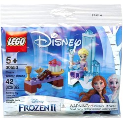 LEGO 30553 DISNEY FROZEN 2...