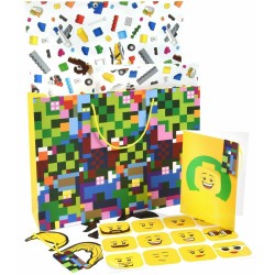 LEGO GIFTING SET Borsa...