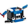 LEGO MIXELS SERIE 7 SET 41554-41555-41556