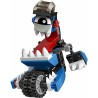 LEGO MIXELS SERIE 7 SET 41554-41555-41556