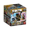 LEGO 43107 VIDIYO HipHop Robot BeatBox DAL 1 MARZO 2021