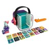 LEGO 43106 VIDIYO Unicorn DJ BeatBox DAL 1MARZO 2021