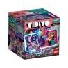 LEGO 43106 VIDIYO Unicorn DJ BeatBox DAL 1MARZO 2021