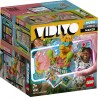 LEGO 43105 VIDIYO Party Llama BeatBox DAL 1 MARZO 2021