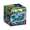 LEGO 43104 VIDIYO TBD-HARLEM-ALIEN-BB2021 MARZO 2021