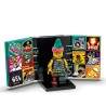 LEGO 43103 VIDIYO Punk Pirate BeatBox DAL 1 MARZO 2021