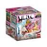 LEGO 43102 VIDIYO Candy Mermaid BeatBox DAL 1 MARZO 2021