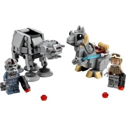 LEGO 75298 STAR WARS  TIE FIGHTER MARZO 2021