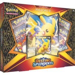 POKEMON SPADA E SCUDO 4.5...