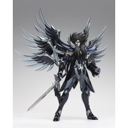 BANDAI SAINT SEIYA MYTH EX...