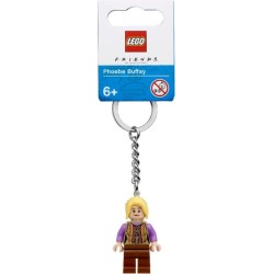 LEGO Ideas Friends 854122...