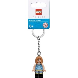 LEGO Ideas Friends 854120...