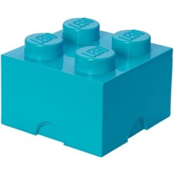 STORAGE SCATOLA CONTENITORE...