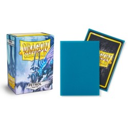 AT-11020 DRAGON SHIELD 100...