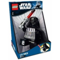 LEGO Darth Vader STAR WARS...